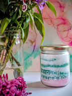 C. Lavender's Degree